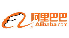 ALIBABA