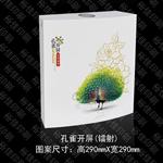 ��ȸ���������䣩